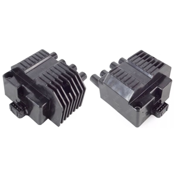 Bobina Ignicao Corsa/Blazer/S10/Omega Quadrada (Adi10457075)
                       - 2abda386-c76b-4c2d-b9d9-16d508a23be0
