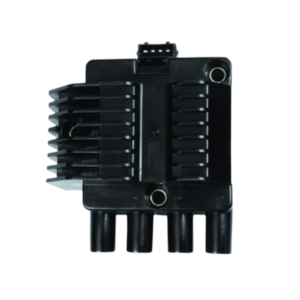 Bobina Ignição Corsa S10 Blazer Omega 16V EURO30515 - 5477af19-91d9-4374-8230-cc5cd09d6b20