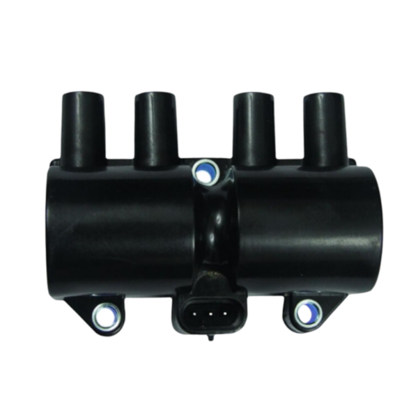 Bobina Ignição Corsa Sedan Celta 1.4 EURO30527 - bd985223-06fc-4c40-9568-c215d6a941fc