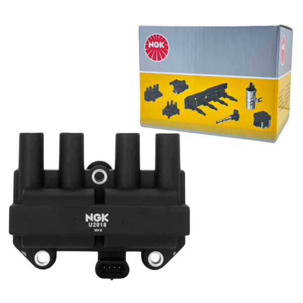 Bobina Ignição Corsa Spirit 1.0 8v 1998/2002 NGKU2018
                       - 7a29dbac-8daf-45b1-b6b0-3a7a331e9df5