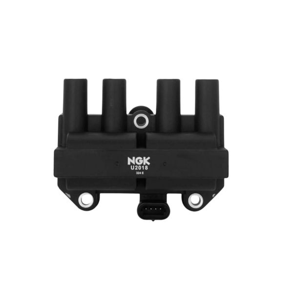 Bobina Ignição Corsa Spirit 1.0 8v 1998/2002 NGKU2018
                       - e6bcc8aa-d580-4287-a6bc-d60eb4e97382