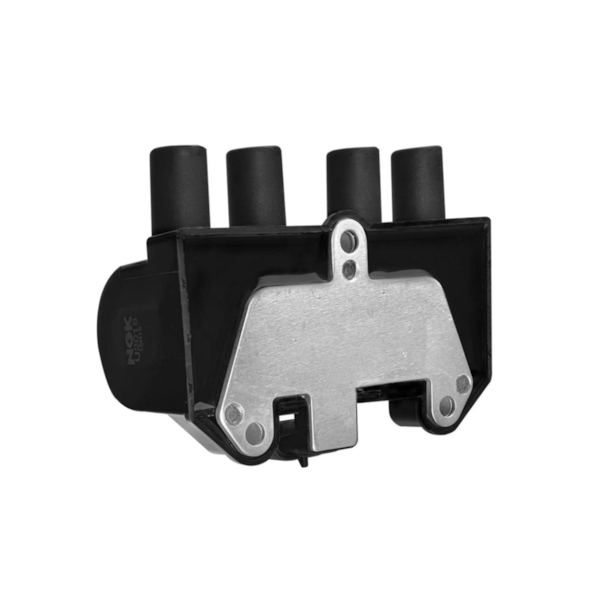 Bobina Ignição Corsa Spirit 1.0 8v 1998/2002 NGKU2018
                       - 238ac23f-a36f-4b05-9b0c-7d80dcb78840