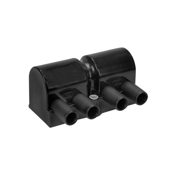 Bobina Ignição Corsa Spirit 1.0 8v 1998/2002 NGKU2018
                       - f2f1c3e2-a429-4621-af2e-10f840ab9801