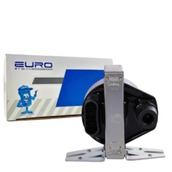 Bobina Ignição Coupé Tempra SW Tipo 2.0 1990/1996 EURO30540