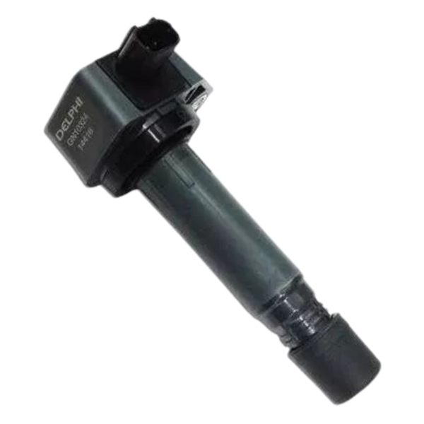 Bobina Ignição CR-V 2.0 2006/2013 30520RNAA01 - 185dbefe-4004-4863-9e54-d23d1a01c342