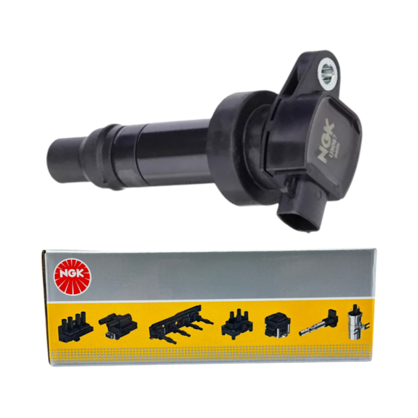 Bobina Ignição Creta Elantra Hb20 I30 Soul Cerato NGKU5067 - d5bc8894-168e-4ed1-9b10-72dd7a02453a
