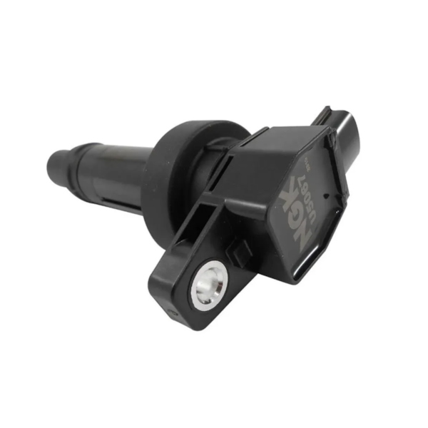 Bobina Ignição Creta Elantra Hb20 I30 Soul Cerato NGKU5067 - 2c723873-123a-4a97-86d6-6a27801bf62e