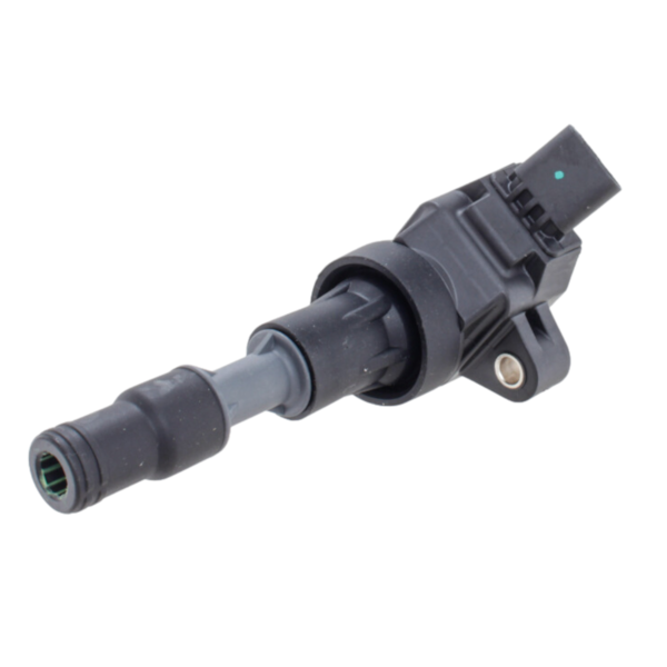Bobina Ignição Creta TGDI HB20 3 CC. 1.0 Flex EURO30724 - 098b9bdf-cada-451d-ae8d-3ab34bc1f483