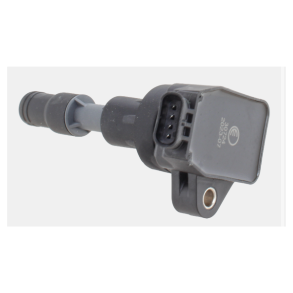 Bobina Ignição Creta TGDI HB20 3 CC. 1.0 Flex EURO30724 - 372c7617-4f26-478e-880e-db43d751e0ab