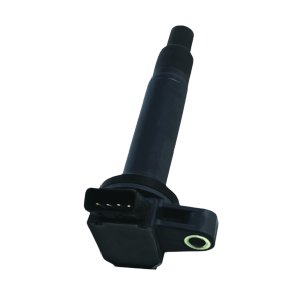 Bobina Ignição Crown Lexus1998/2002 EURO30585 - b849f9eb-d047-47e7-a78f-c3addcced63c