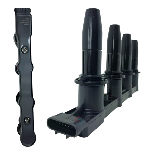 Bobina Ignição Cruze 1.8 2012/2015 55561655 - 37c57a80-f142-4b4c-843c-6c6a56ea23bd