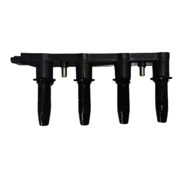 Bobina Ignição Cruze 1.8 2012/2015 55561655 - 043f5fe6-46d8-4d42-b481-dae9a4fa536b