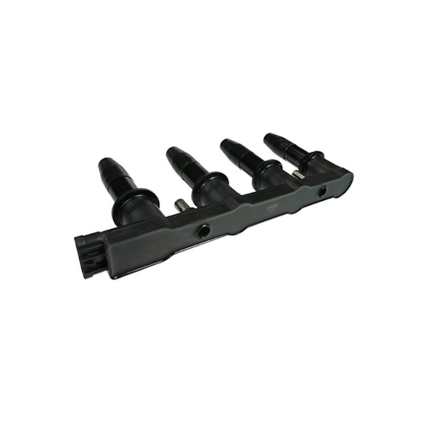 Bobina Ignição Cruze Sport6 Lt 1.8 16v 2012/2015 NGKU6041 - a20eb4bf-755c-4085-8315-6257a55d0ff0