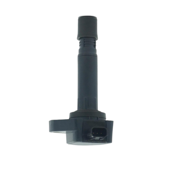 Bobina Ignição CRV New Civic 1.8 2.0 16V EURO30666 - b8f82050-263d-49c9-8ba9-5abd9000ab77