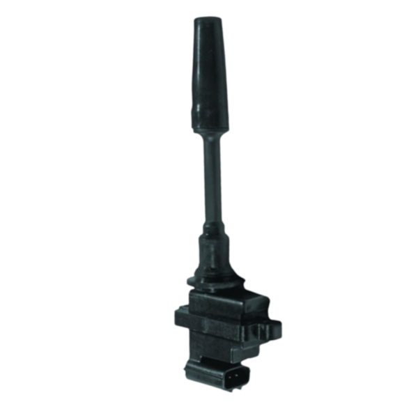 Bobina Ignição Datsun Infinit 2.0 1995/1999 EURO30587 - 36836f7e-a110-4340-84b0-ff377f46614f