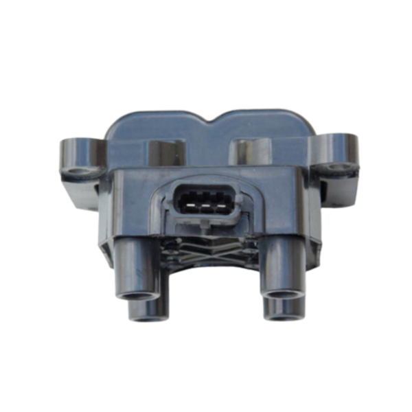 Bobina Ignição Doblo Fiorino Palio Siena Uno 1.3 EURO30546
                       - 0703a569-1155-4db7-8932-95888d95ad68