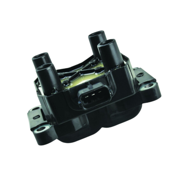 Bobina Ignição Doblo Fiorino Palio Siena Uno 1.3 EURO30546
                       - f341076f-68a7-479c-9fa7-033e4576e3e0