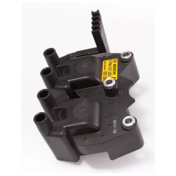 Bobina Ignição Doblo Palio Siena 1999/2013 Bosch 0986221003 - 2b7a7d6c-a380-4ba7-b773-46e886ebca5d