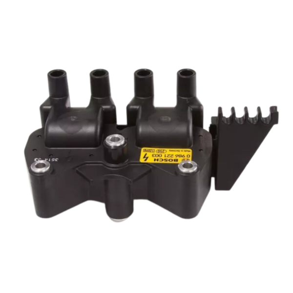 Bobina Ignição Doblo Palio Siena 1999/2013 Bosch 0986221003 - a870e4ec-034a-4f6a-88a0-370ac7eeffda