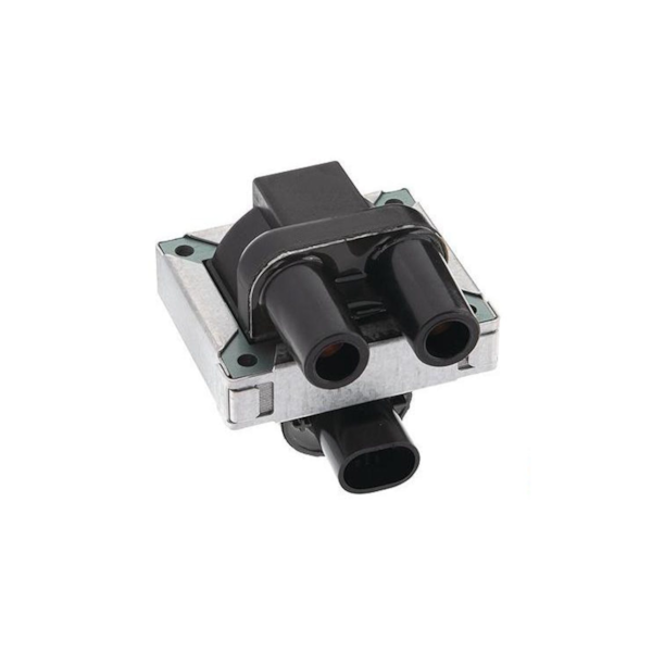 Bobina Ignição Duna I.e 1.6 8v 1994/1995 NGKU3001 - 701a6bd3-aeb4-49ac-a39b-a559e8906c1c