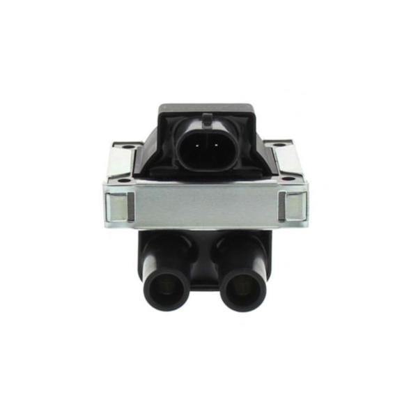 Bobina Ignição Duna I.e 1.6 8v 1994/1995 NGKU3001 - 3b60f5bb-dee5-4f2a-a777-7e81c5fb30ac