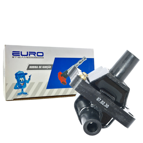 Bobina Ignição E320T E230 E280 1993/1996 EURO30534 - f74b2a8e-4c8b-4dab-b83e-f55eae4fb6d1