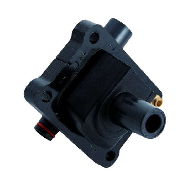 Bobina Ignição E320T E230 E280 1993/1996 EURO30534 - 333a77d7-aadf-409b-8a48-2010061fe580