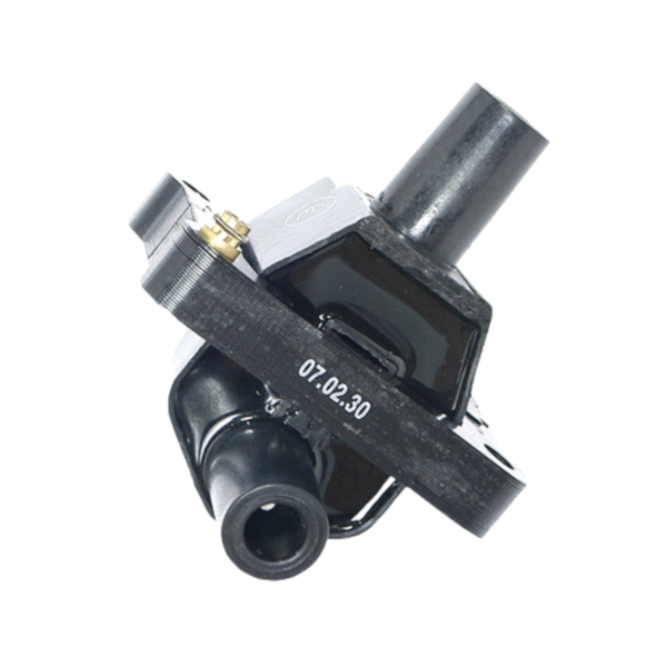 Bobina Ignição E320T E230 E280 1993/1996 EURO30534 - 8639fda7-b83e-45e0-901f-1d1bb880b40c