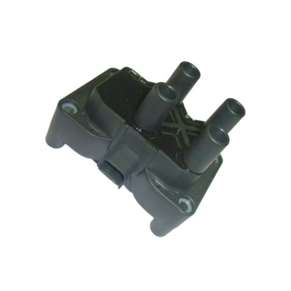 Bobina Ignição Ecosport Fiesta Novo Fiesta 1.0 EURO30552 - 7fcf18a8-de43-4c06-bf60-95ad45923b03