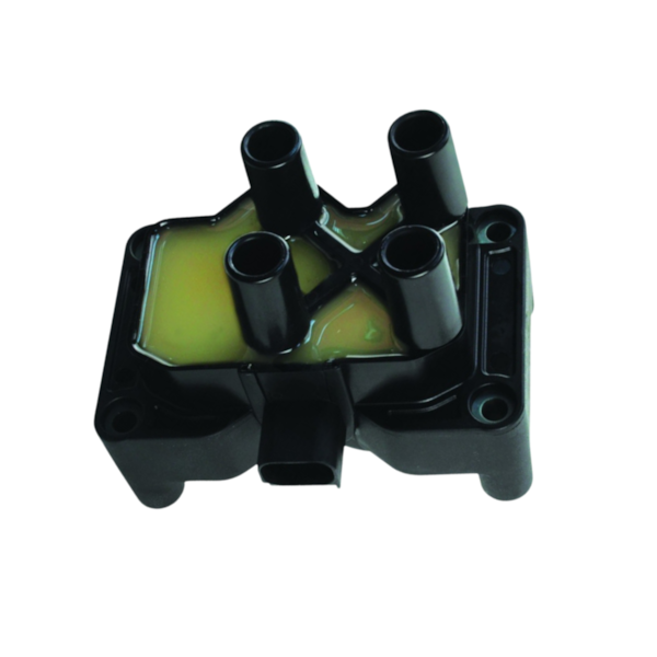 Bobina Ignição Ecosport Fiesta Novo Fiesta 1.0 EURO30552 - 5aad5bca-8003-4f62-8f19-329ca8665e56
