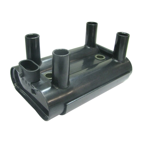 Bobina Ignição Effa Motors Towner 1.0 8v 2009/.. Gauss GAGC4373 - 672d6209-b945-42bc-9a4f-de6857c5e31f
