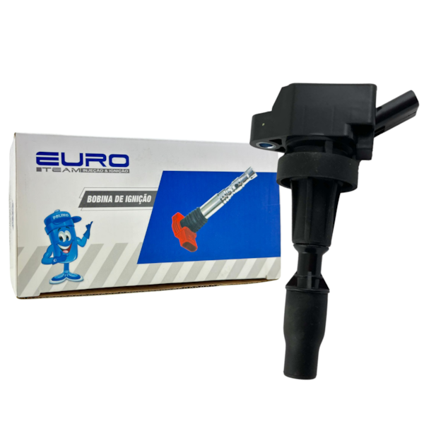 Bobina Ignição Elantra Tucson Soul 1.6 EURO30722 - ac26ddc0-7f28-4103-89c3-cd2044b915b7