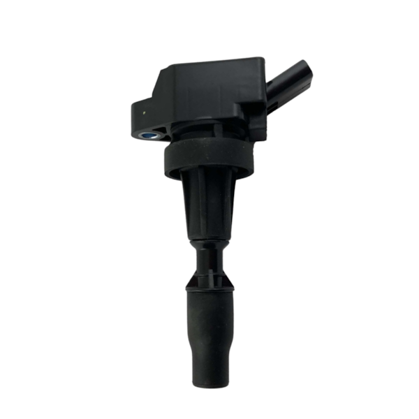 Bobina Ignição Elantra Tucson Soul 1.6 EURO30722 - 31a3a33e-5bdc-49f2-a4ef-cc6b9f28415f