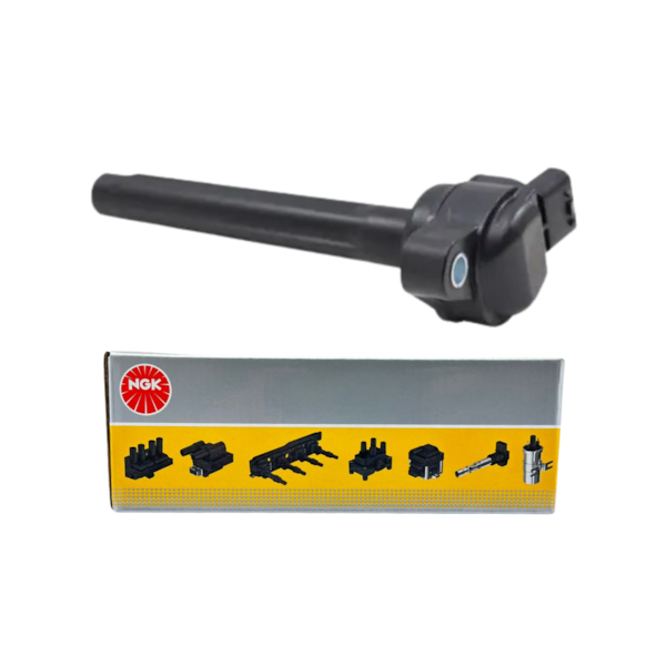Bobina Ignição Equinox 20/.. Cruze Tracker 17/20 Turbo NGKU5487
                       - f02977f3-59fc-4b9e-8ab8-e7c322d8504e