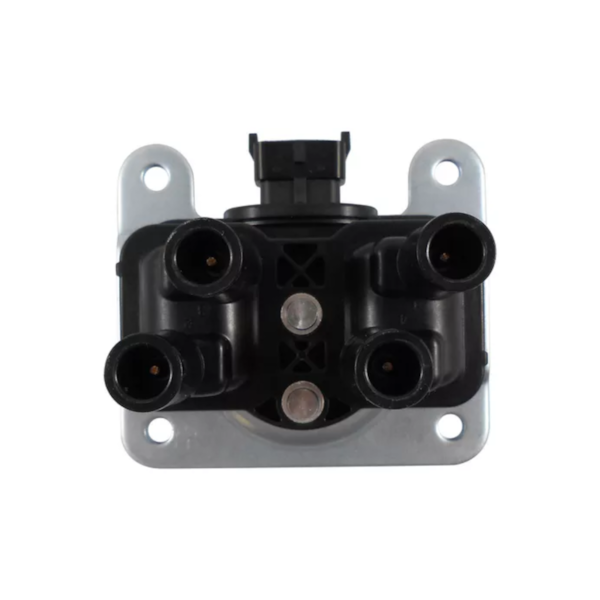 Bobina Ignição Fiat Bravo Doblo Idea Palio Punto 1.8 16v NGKU2114 - 712d73aa-2a89-491d-8971-d1dec7dd0332