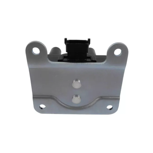 Bobina Ignição Fiat Bravo Doblo Idea Palio Punto 1.8 16v NGKU2114 - ef4f90d6-39fb-45ef-bbe2-57f63975360f