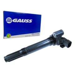 Bobina Ignicao Fiat Cinquecento Multiair 1.4 2012/.. GAGC4920
                                  