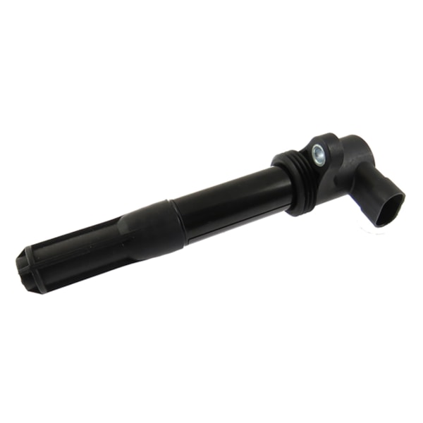 Bobina Ignição Fiat Idea 1.4 8v Fire Flex Gauss GAGC4288 - 4b61bb28-26d6-43f2-ac5a-c8353ecd6ac5