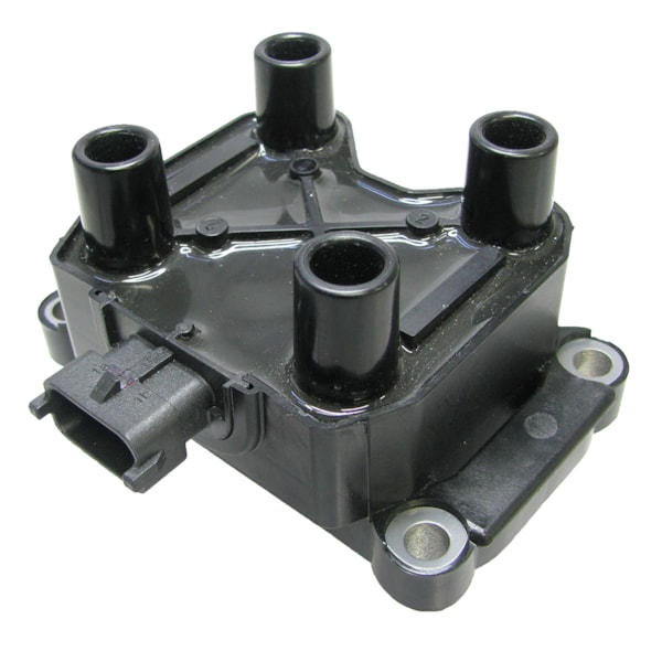 Bobina Ignição Fiat Palio 1.0 16v Gauss GAGC4206 - a581438f-b7dd-441c-900a-330e0de58139