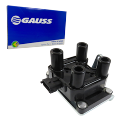 Bobina Ignição Fiat Palio Gauss GAGC4956