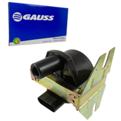Bobina Ignição Fiat Tempra Gauss GAGC4045