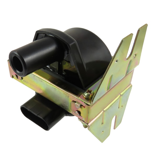 Bobina Ignição Fiat Tempra Gauss GAGC4045 - e1f841f9-d27a-43e2-9e06-a82b103acaa7