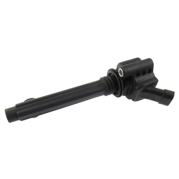 Bobina Ignicao Fiat Toro 1.8 2016/.. Gauss GAGC4039 - deca66dc-7d69-44f5-a0e6-148689872ea7
