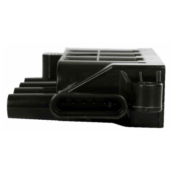 Bobina Ignição Fiorino Grand Siena Palio Uno 1.4 EURO30508 - 1a0cc7da-eabe-434c-b8ff-00191b79d5ca