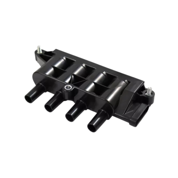 Bobina Ignição Fiorino Palio Punto Strada Uno 1.4 8v NGKU6061 - a03ddba0-09c1-4701-b3a9-747c53facb2d