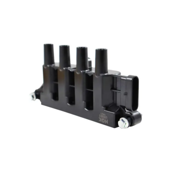 Bobina Ignição Fiorino Palio Punto Strada Uno 1.4 8v NGKU6061 - e4a83dde-50ee-4c96-857b-28771d70041c