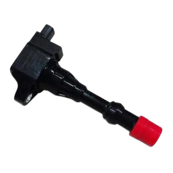 Bobina Ignição Fit 1.4 2003/2008 30520PWA003 - 2b9aa2ef-a079-4a3f-86a8-2baa410bb98e