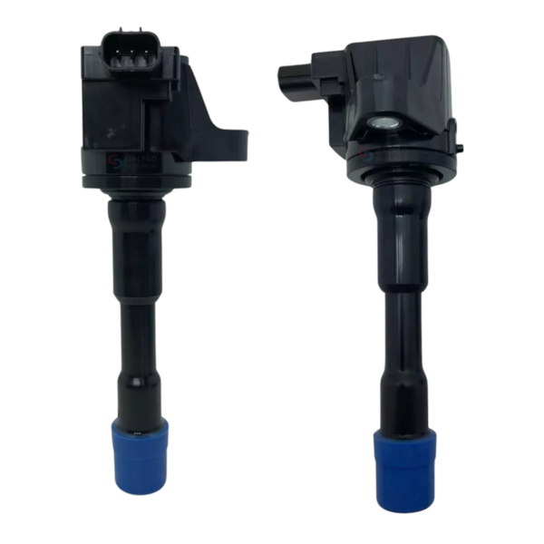 Bobina Ignição Fit 1.4 2003/2008 30521PWA003 - 50fefbf3-f9d1-4e1b-a760-07f8742fc87c