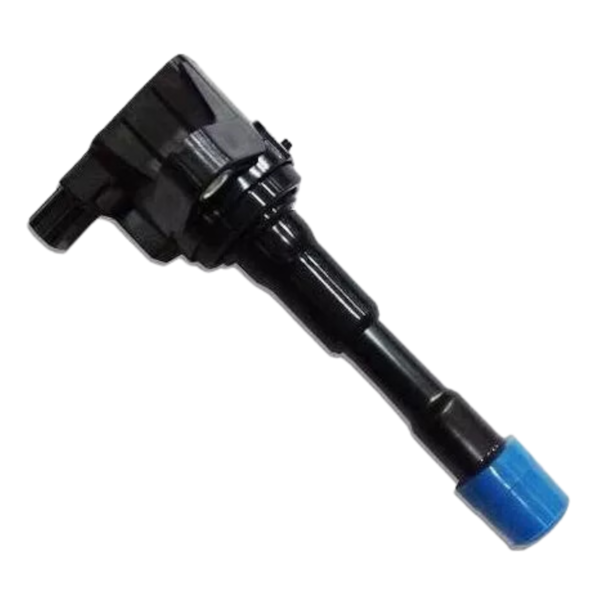 Bobina Ignição Fit 1.4 2003/2008 30521PWA003 - cf194ef4-887d-4d19-98b6-35f7bd68c582