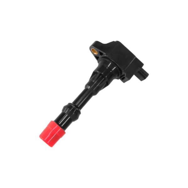Bobina Ignição Fit 1.4 8v 04/..08 Dianteira NGKU5097 - 32b3f08e-5c99-4c56-9da6-1ace96eb530f